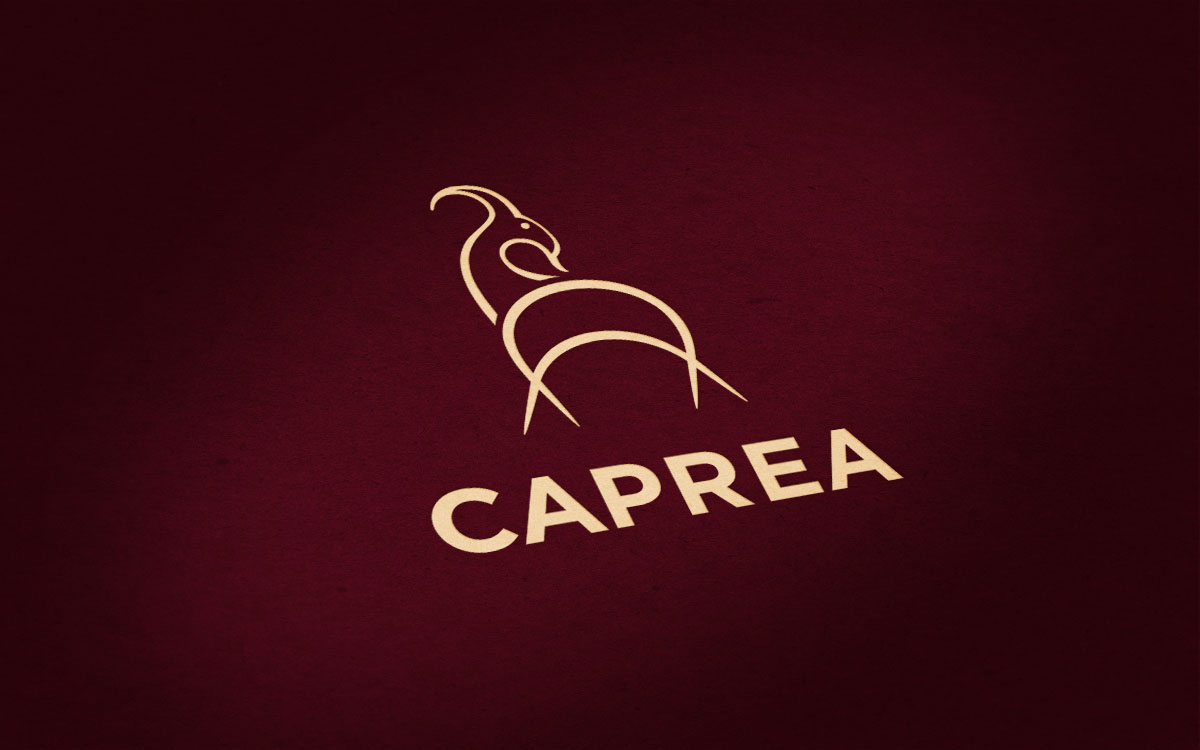 Caprea_sample_2